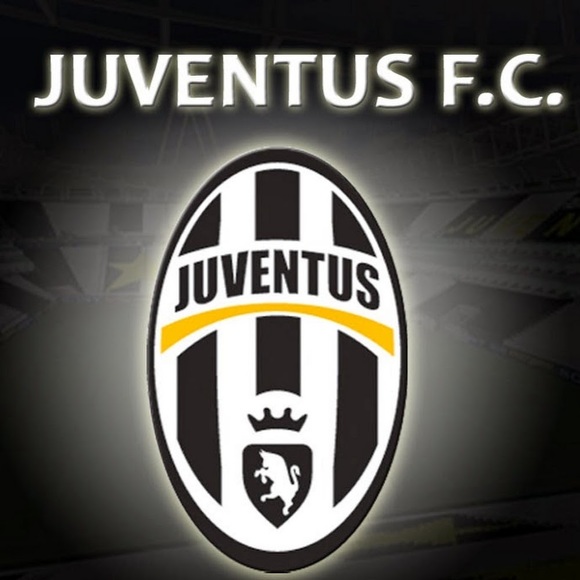 Meet your Posher, Kenneth - Picture 1 of 1